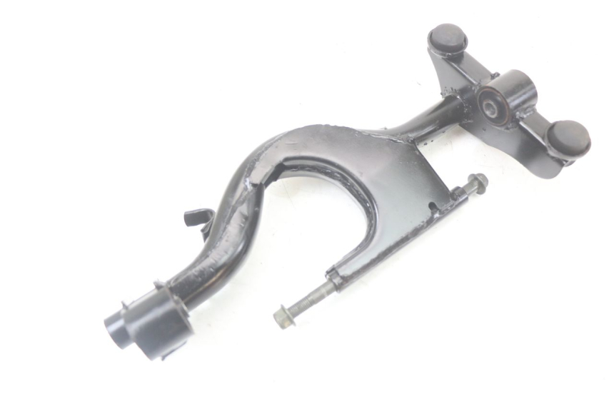 photo de ENGINE MOUNT JM MOTORS VX 125 (2022 - 2025) - Alternative perspective