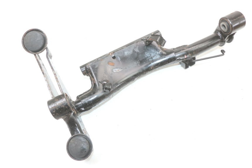 photo de ENGINE MOUNT SYM JOYRIDE EVO 125 (2009 - 2016) - Main view