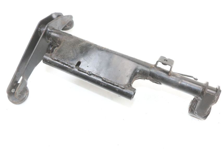 photo de ENGINE MOUNT SYM JOYRIDE EVO 125 (2009 - 2016) - Zoom on usage condition