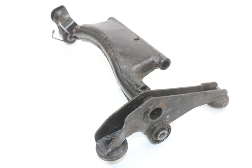 photo de ENGINE MOUNT SYM JOYRIDE EVO 125 (2009 - 2016) - Alternative perspective