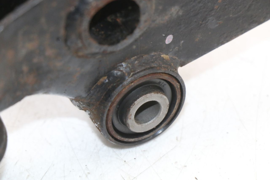 photo de ENGINE MOUNT SYM JOYRIDE EVO 125 (2009 - 2016) - Technical close-up