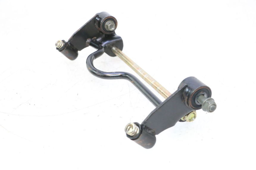 photo de ENGINE MOUNT RIDE JUMP 2T 50 (2012 - 2017) - Product overview