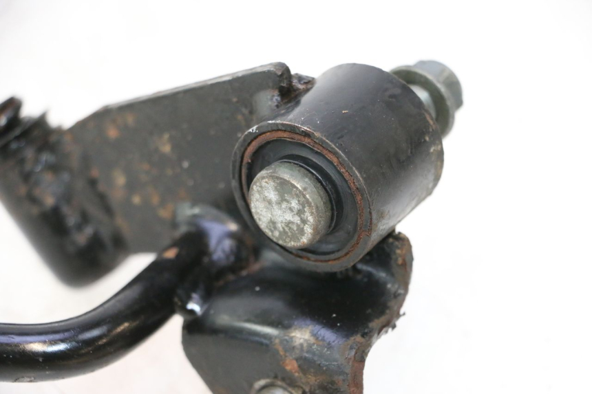 photo de ENGINE MOUNT RIDE JUMP 2T 50 (2012 - 2017) - Technical close-up