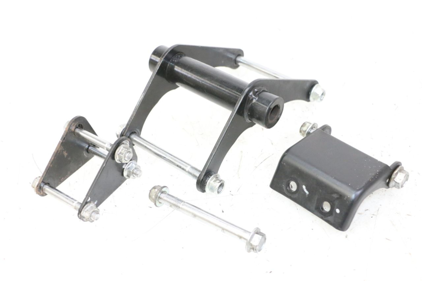 photo de ENGINE MOUNT KEEWAY K-LIGHT KLIGHT 125 (2018 - 2025) - Main view