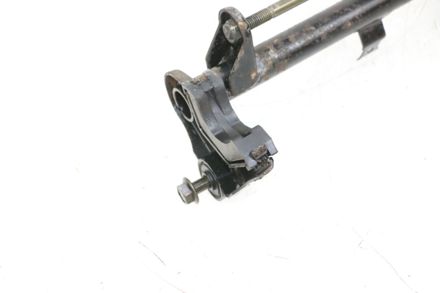 photo de ENGINE MOUNT PEUGEOT KISBEE 2T 50 (2010 - 2017) - Product overview