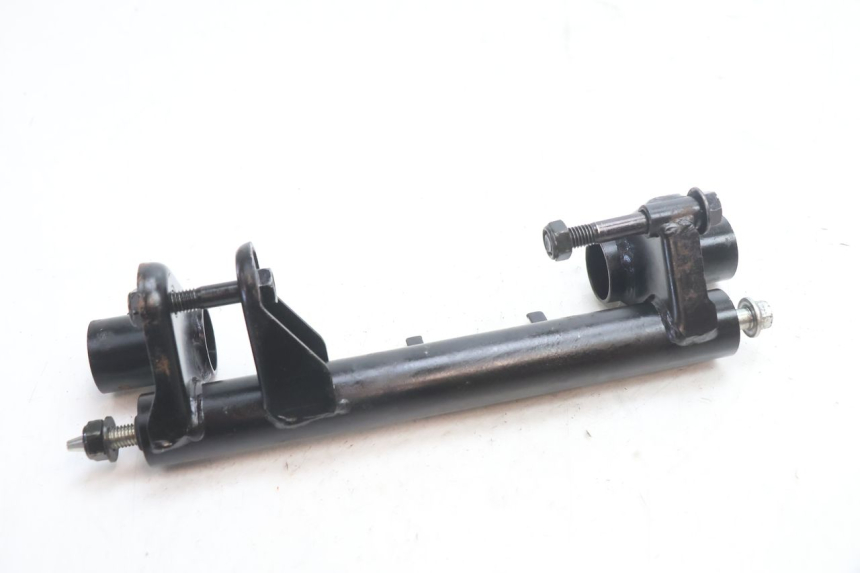 photo de ENGINE MOUNT PEUGEOT KISBEE 2T 50 (2018 - 2022) - Main view