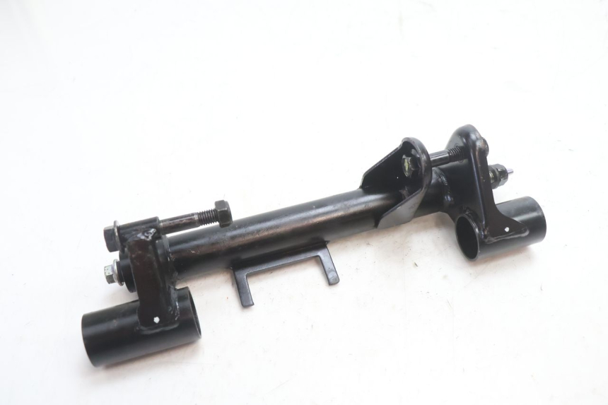 photo de ENGINE MOUNT PEUGEOT KISBEE 2T 50 (2018 - 2022) - Component detail