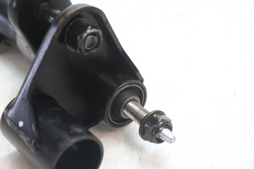 photo de ENGINE MOUNT PEUGEOT KISBEE 2T 50 (2018 - 2022) - Product overview