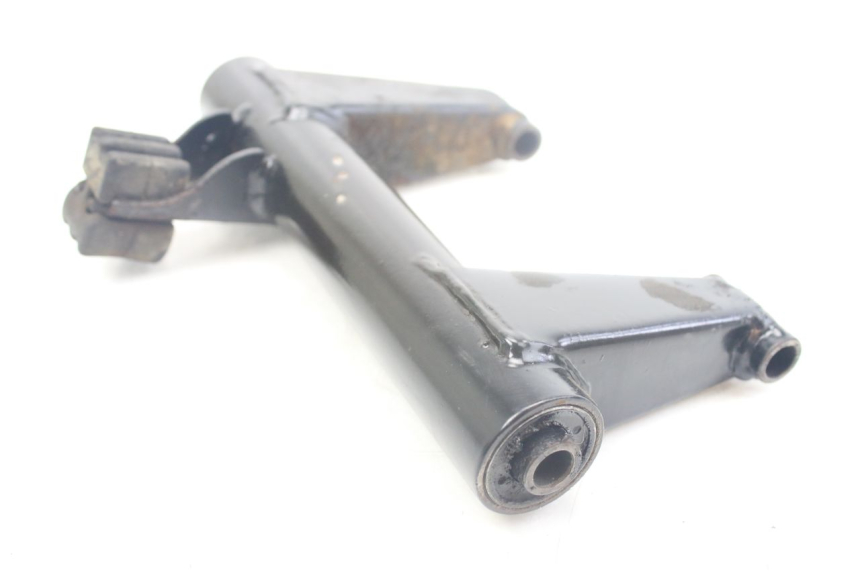 photo de ENGINE MOUNT PEUGEOT KISBEE 4T 50 (2010 - 2017) - Component detail