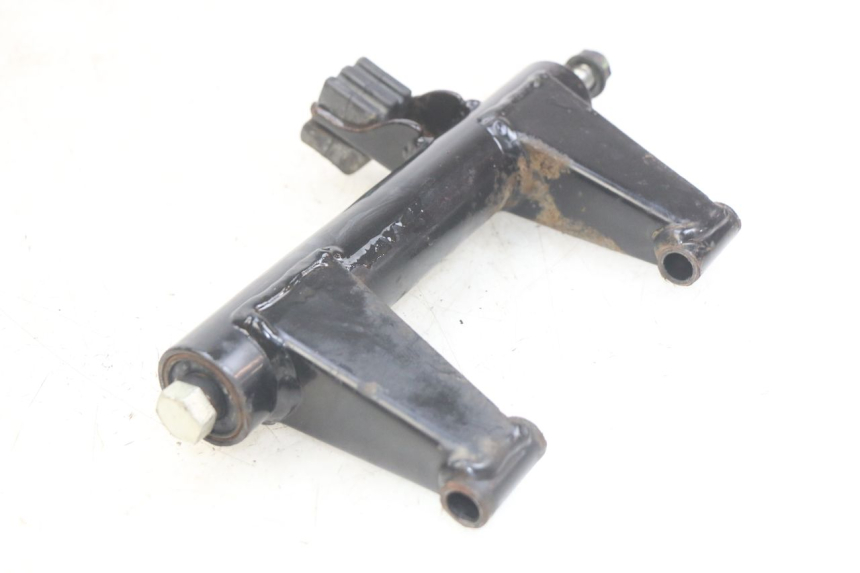 photo de ENGINE MOUNT PEUGEOT KISBEE 4T 50 (2018 - 2022) - Component detail