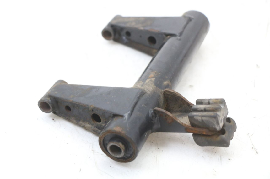 photo de ENGINE MOUNT PEUGEOT KISBEE 4T 50 (2010 - 2017) - Zoom on usage condition