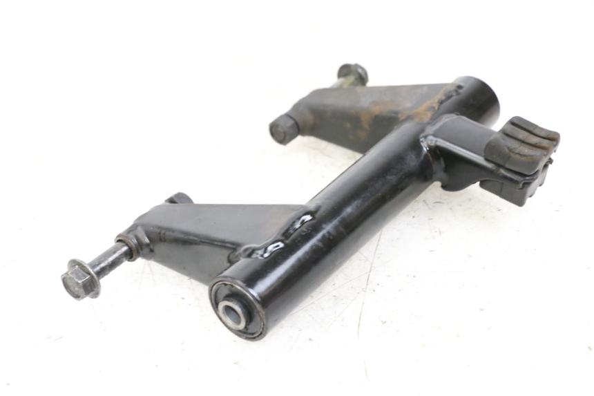 photo de ENGINE MOUNT PEUGEOT KISBEE 4T 50 (2018 - 2022) - Main view