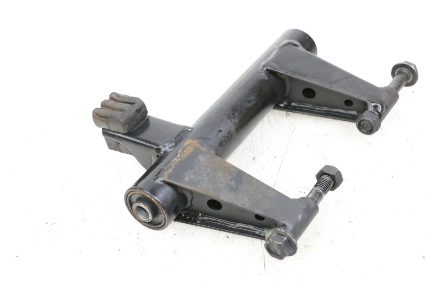 photo de ENGINE MOUNT PEUGEOT KISBEE 4T 50 (2018 - 2022) - Component detail