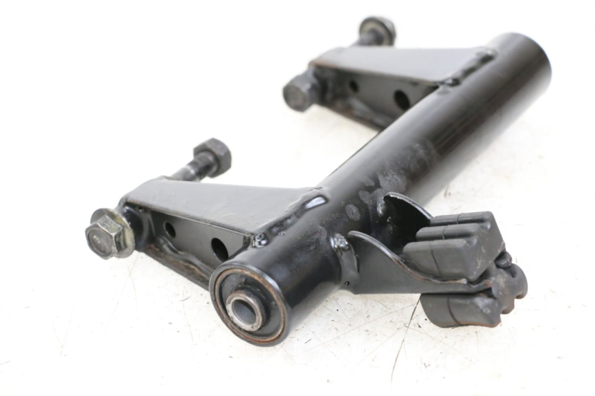 photo de ENGINE MOUNT PEUGEOT KISBEE 4T 50 (2018 - 2022) - Technical close-up