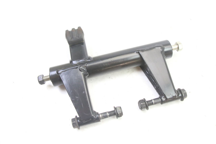 photo de ENGINE MOUNT PEUGEOT KISBEE 4T 50 (2018 - 2022) - Main view