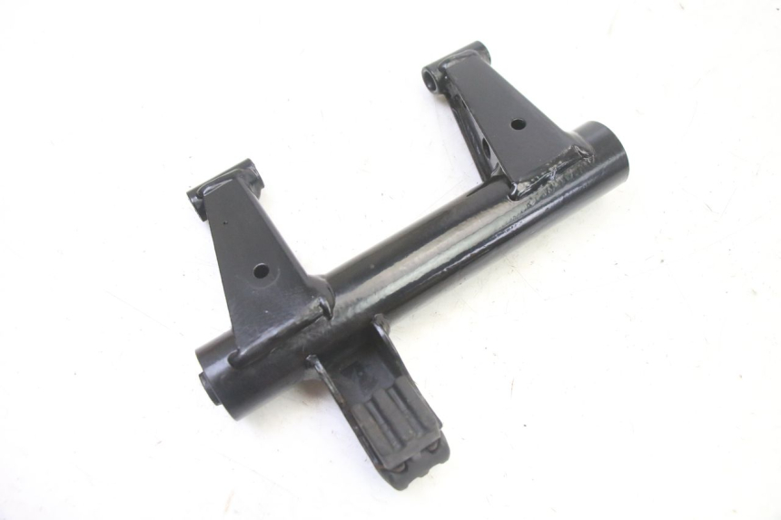 photo de ENGINE MOUNT PEUGEOT KISBEE 4T 50 (2018 - 2022) - Zoom on usage condition