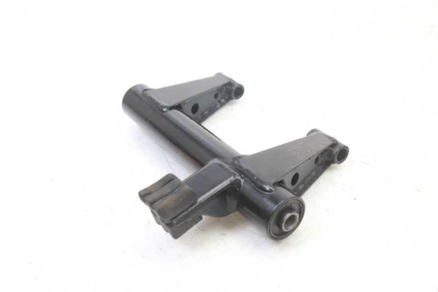 photo de ENGINE MOUNT PEUGEOT KISBEE 4T 50 (2018 - 2022) - Technical close-up