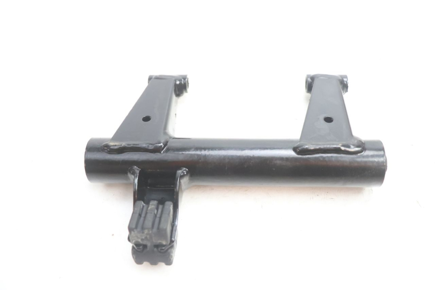 photo de ENGINE MOUNT PEUGEOT KISBEE 4T 50 (2018 - 2022) - Main view