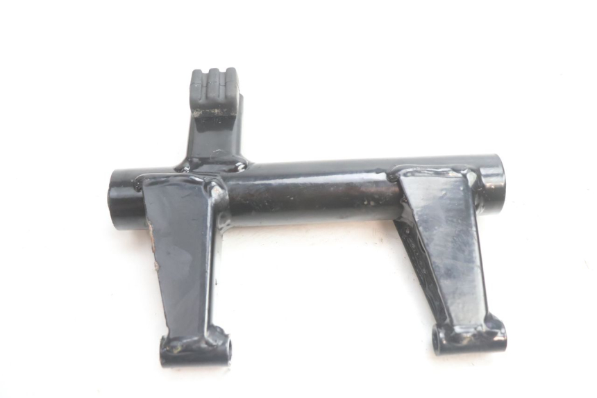 photo de ENGINE MOUNT PEUGEOT KISBEE 4T 50 (2018 - 2022) - Component detail