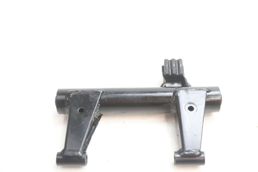photo de ENGINE MOUNT PEUGEOT KISBEE 4T 50 (2018 - 2022) - Zoom on usage condition
