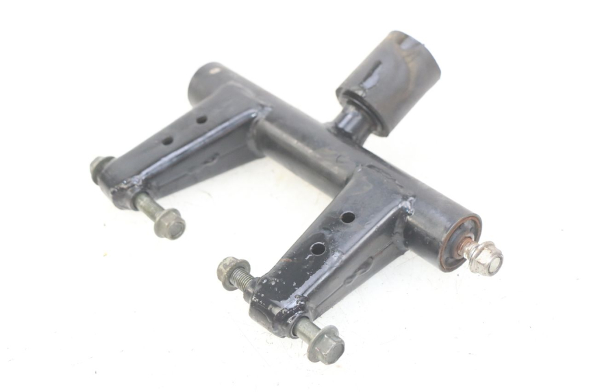 photo de ENGINE MOUNT ORCAL KITE 4T 50 (2019 - 2023) - Component detail