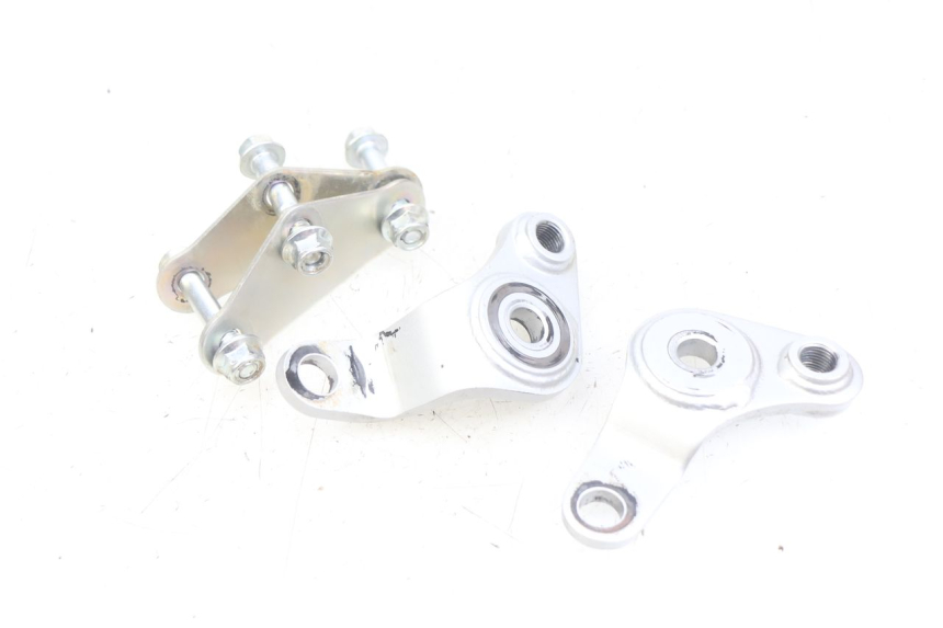 photo de ENGINE MOUNT KAWASAKI KX L 85 (2022 - 2024) - Main view