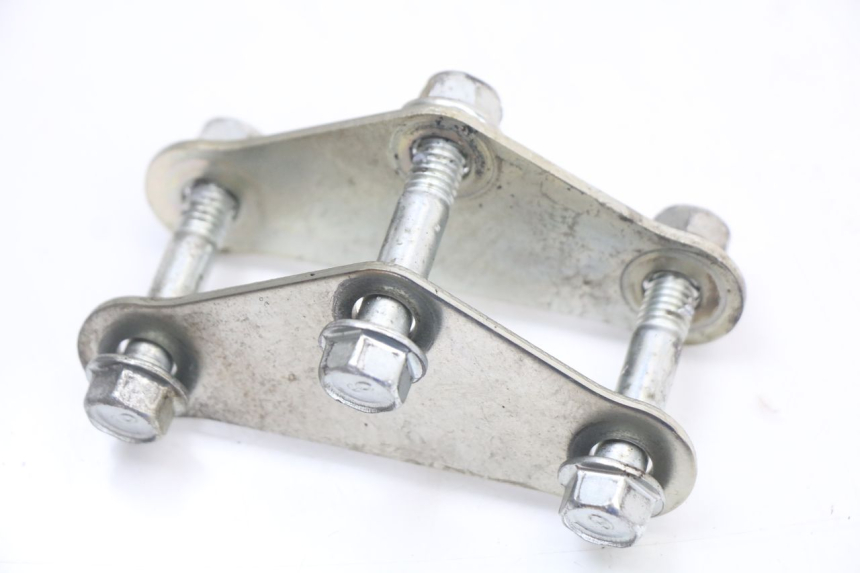 photo de ENGINE MOUNT KAWASAKI KX L 85 (2022 - 2024) - Main view