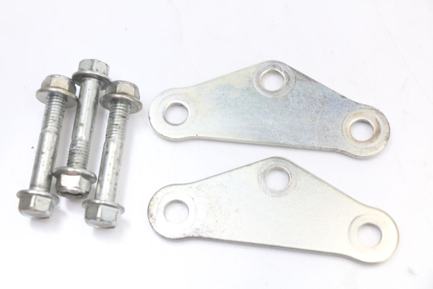 photo de ENGINE MOUNT KAWASAKI KX L 85 (2022 - 2024) - Component detail