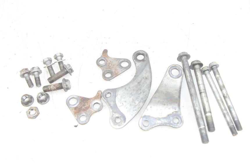 photo de ENGINE MOUNT KAWASAKI KXF KX-F 250 (2012 - 2014) - Alternative perspective