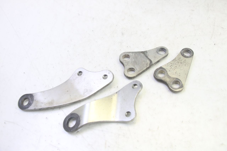 photo de ENGINE MOUNT KAWASAKI KXF KX-F 250 (2017 - 2019) - Component detail