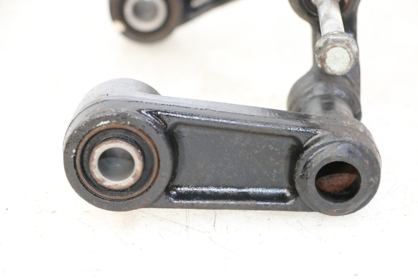 photo de ENGINE MOUNT KYMCO DINK STREET 125 (2009 - 2014) - Product overview