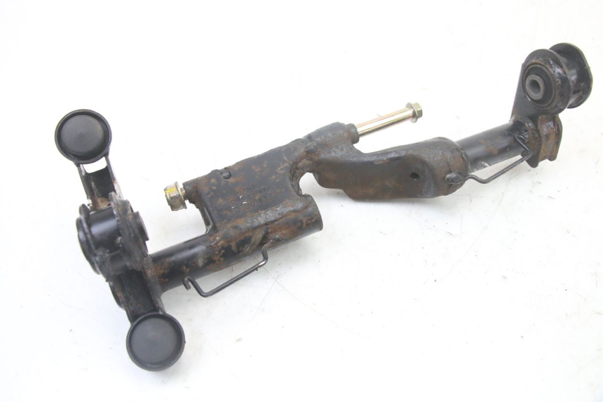 photo de ENGINE MOUNT KYMCO PEOPLE S 125 (2000 - 2008) - Main view