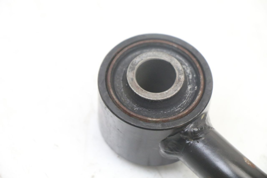 photo de ENGINE MOUNT KYMCO XCITING 500 (2007 - 2010) - Alternative perspective