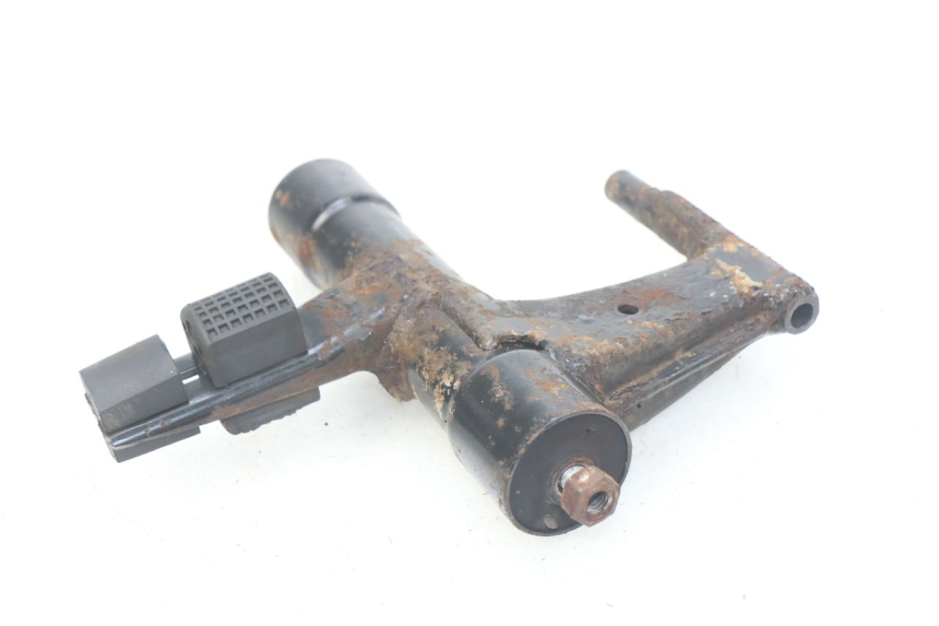 photo de ENGINE MOUNT PIAGGIO LIBERTY 4T 50 (2004 - 2008) - Main view