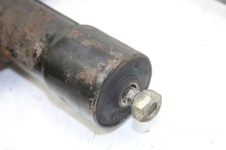 photo de ENGINE MOUNT PIAGGIO LIBERTY 4T 50 (2004 - 2008) - Alternative perspective