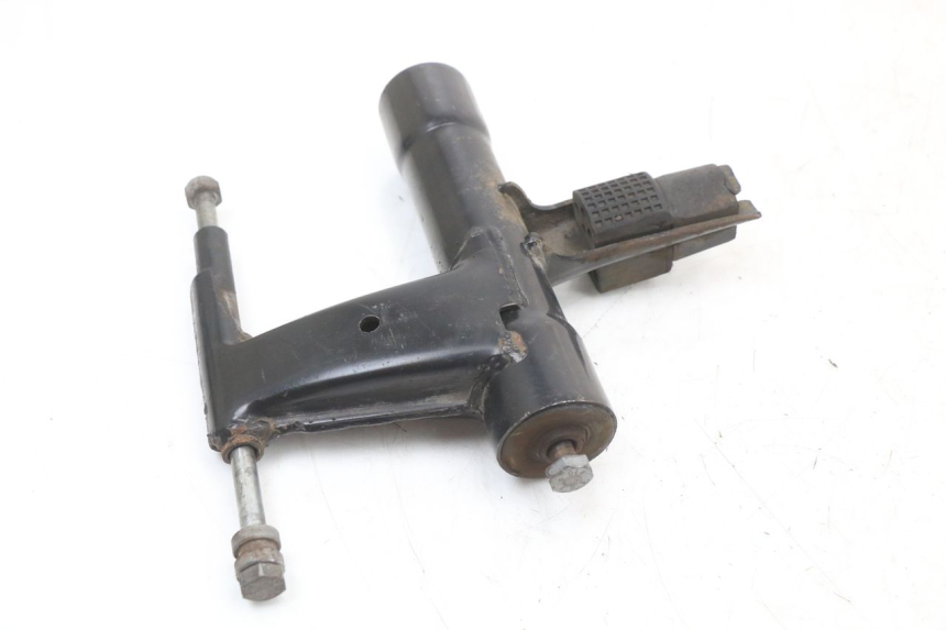 photo de ENGINE MOUNT PIAGGIO LIBERTY 4T 50 (2018 - 2021) - Component detail