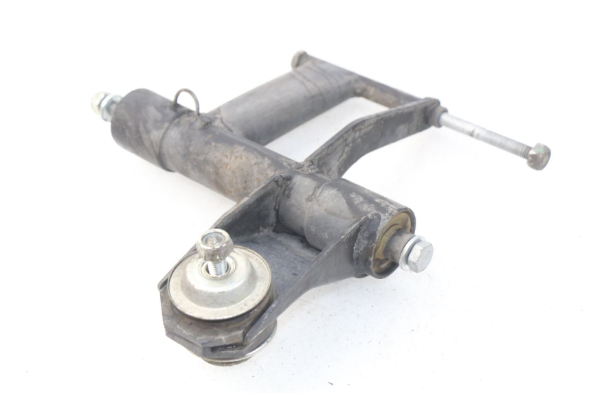 photo de ENGINE MOUNT PIAGGIO LIBERTY IGET 4T 50 (2015 - 2020) - Main view