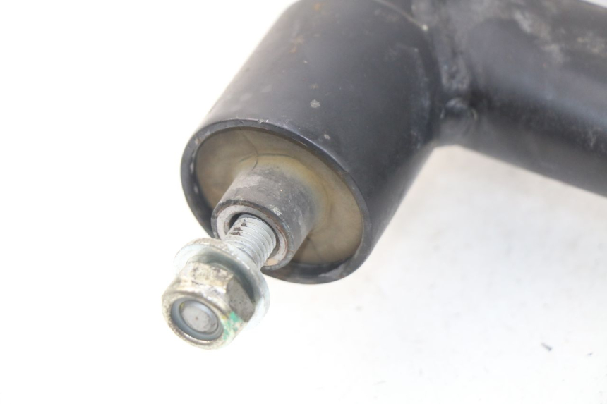 photo de ENGINE MOUNT PIAGGIO LIBERTY IGET 4T 50 (2015 - 2020) - Zoom on usage condition