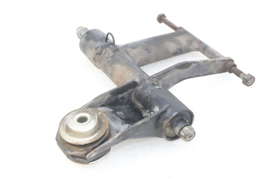 photo de ENGINE MOUNT PIAGGIO LIBERTY IGET 4T 50 (2015 - 2020) - Main view