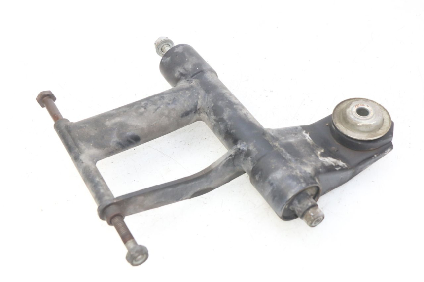 photo de ENGINE MOUNT PIAGGIO LIBERTY IGET 4T 50 (2015 - 2020) - Zoom on usage condition