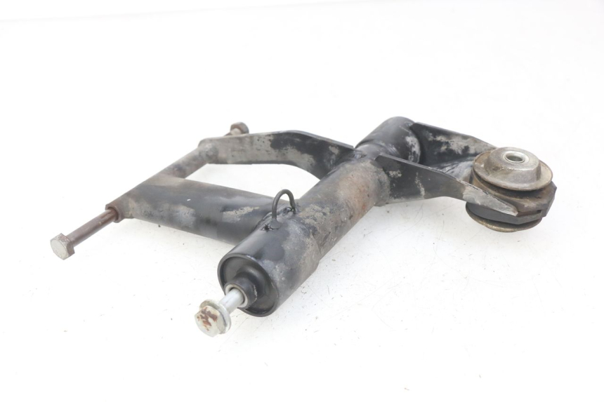 photo de ENGINE MOUNT PIAGGIO LIBERTY IGET 4T 50 (2015 - 2020) - Alternative perspective