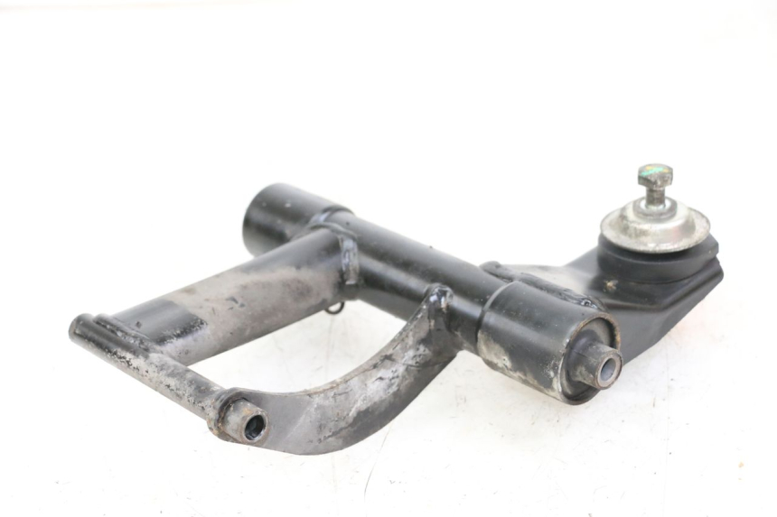 photo de ENGINE MOUNT PIAGGIO LIBERTY IGET 4T 50 (2021 - 2025) - Alternative perspective