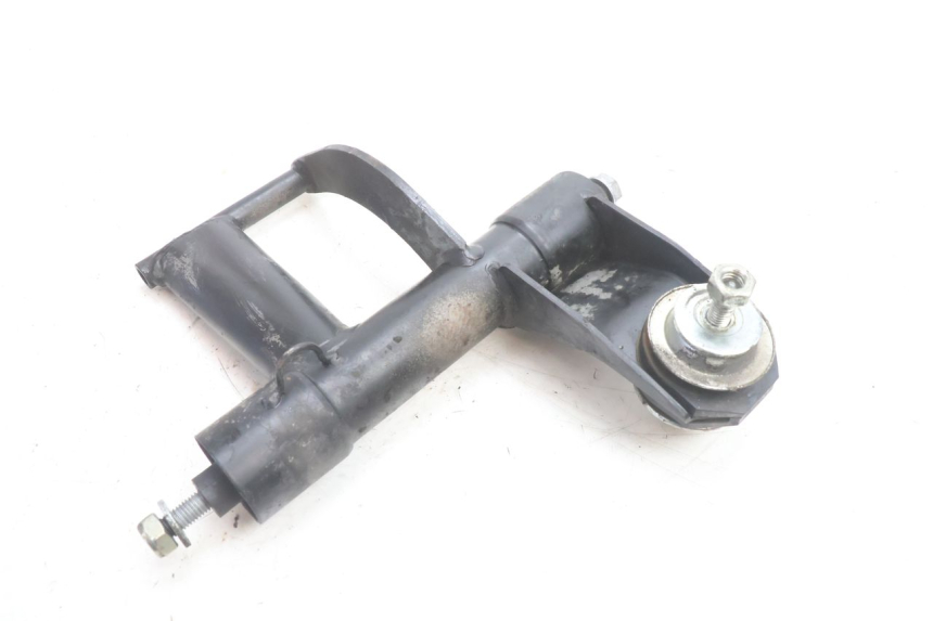 photo de ENGINE MOUNT PIAGGIO LIBERTY IGET 4T 50 (2021 - 2025) - Main view