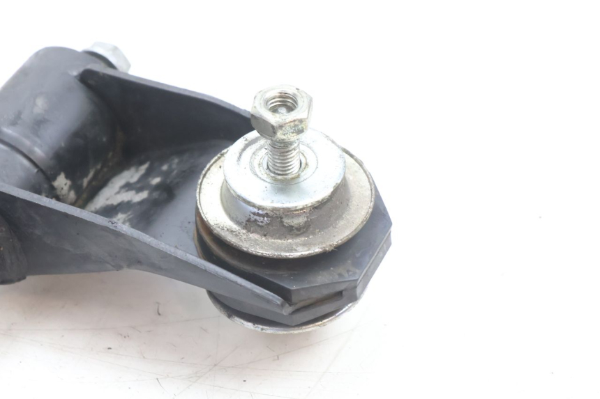 photo de ENGINE MOUNT PIAGGIO LIBERTY IGET 4T 50 (2021 - 2025) - Component detail