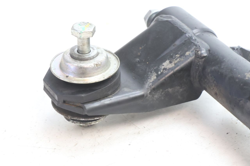photo de ENGINE MOUNT PIAGGIO LIBERTY IGET 4T 50 (2021 - 2025) - Additional view of the item