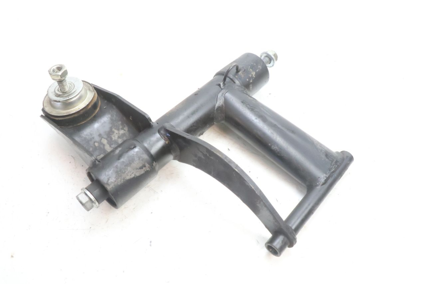 photo de ENGINE MOUNT PIAGGIO LIBERTY IGET 4T 50 (2021 - 2025) - Alternative perspective