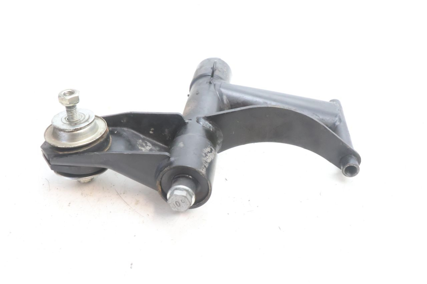 photo de ENGINE MOUNT PIAGGIO LIBERTY IGET 4T 50 (2021 - 2025) - Technical close-up