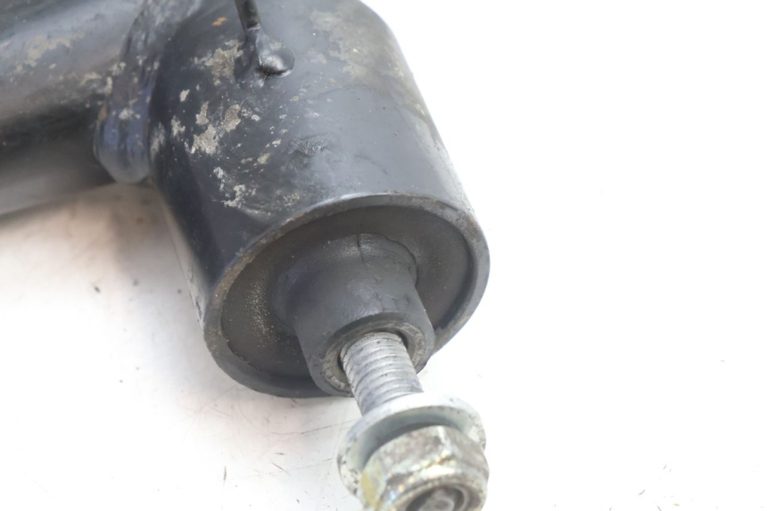 photo de ENGINE MOUNT PIAGGIO LIBERTY IGET 4T 50 (2021 - 2025) - Surface and material condition