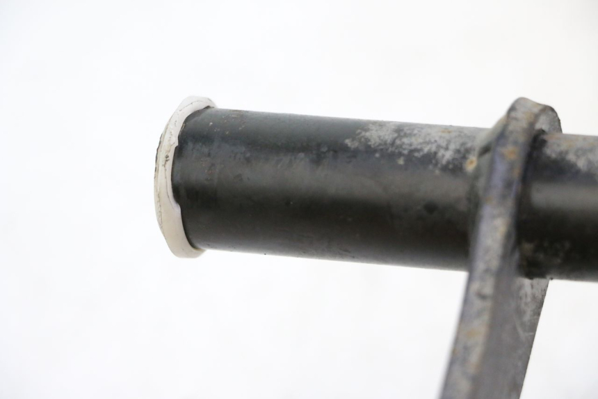 photo de ENGINE MOUNT PIAGGIO LIBERTY IGET S 125 (2016 - 2020) - Additional view of the item