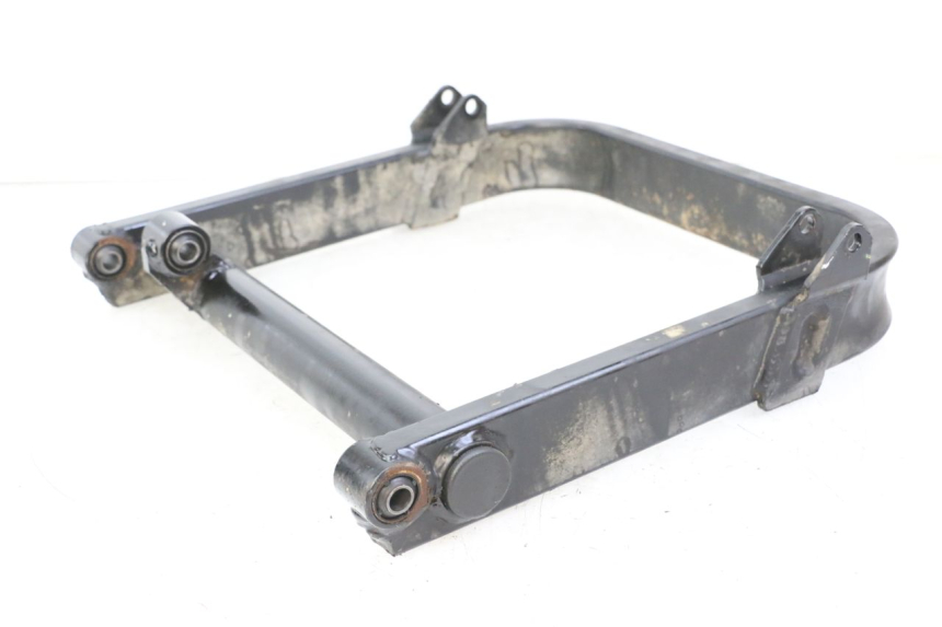 photo de ENGINE MOUNT LIGIER PULSE 3 1 (2014 - 2020) - Main view